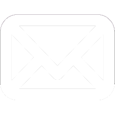 Email Logo